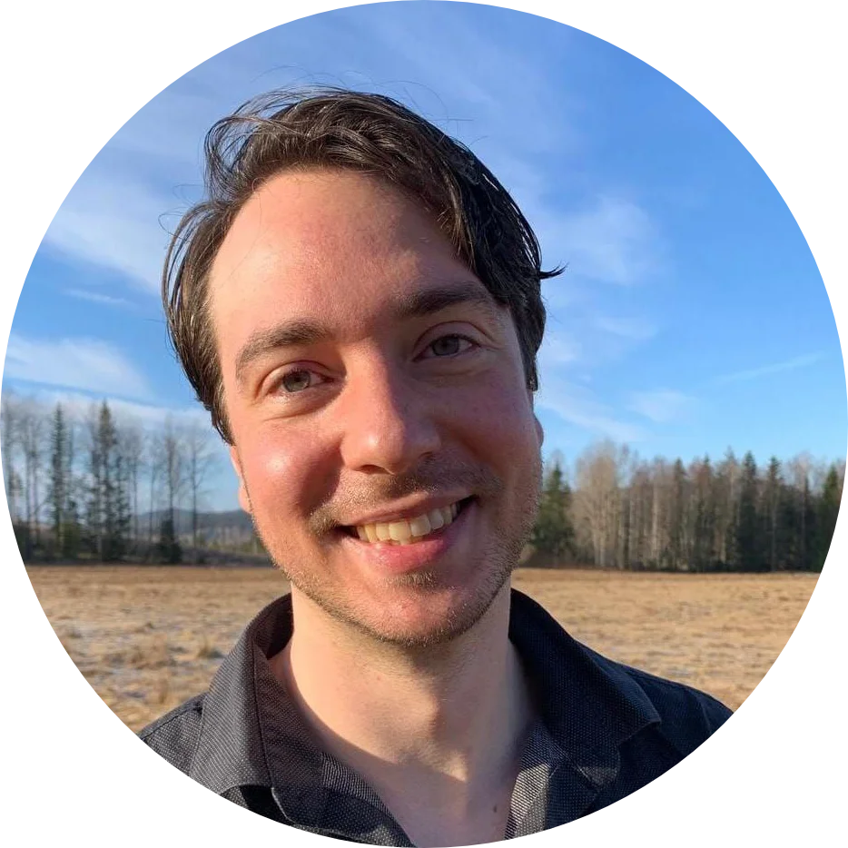 federico persson diggity2