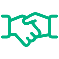 Business-Deal-Handshake-1–Streamline-Streamline-3.0 3