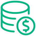Database-Cash–Streamline-Streamline-3.0