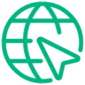 Network-Navigation–Streamline-Streamline-3.0