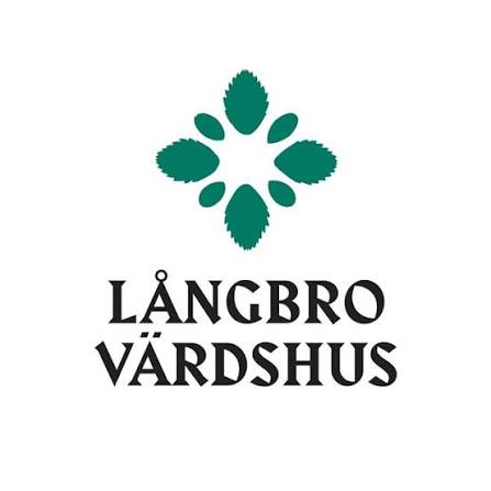 langbro_logo